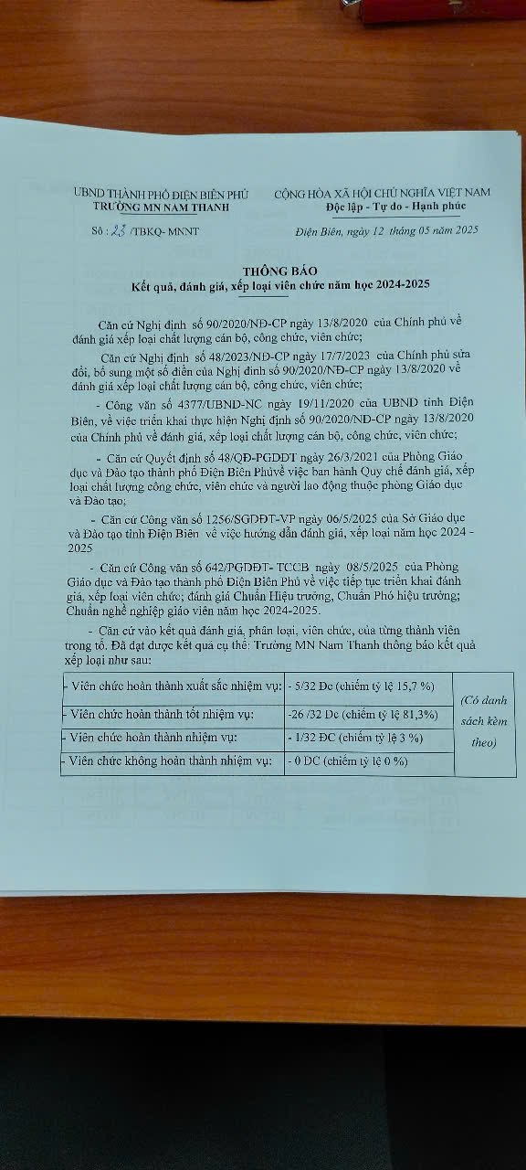 z6628060878983 2785f580ce9443902f5688e9ba1a35a1