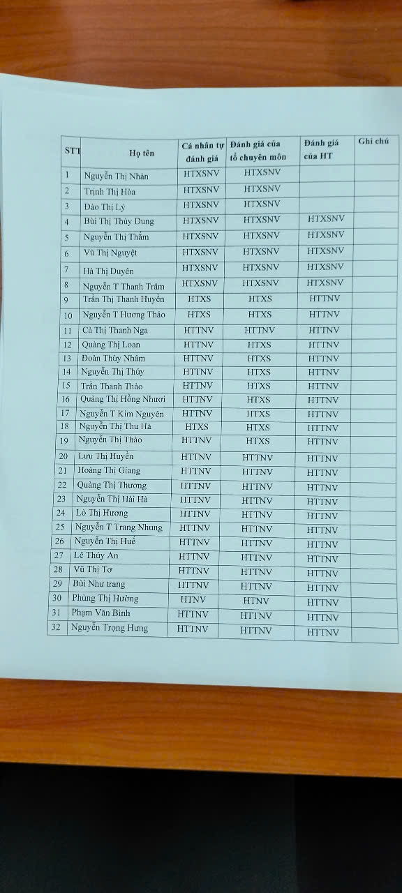 z6628060888734 a6250e5c2285e526aac69b1304f10442