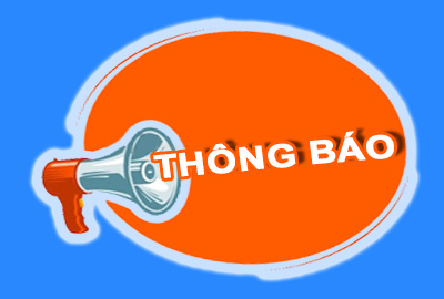 Thongbao